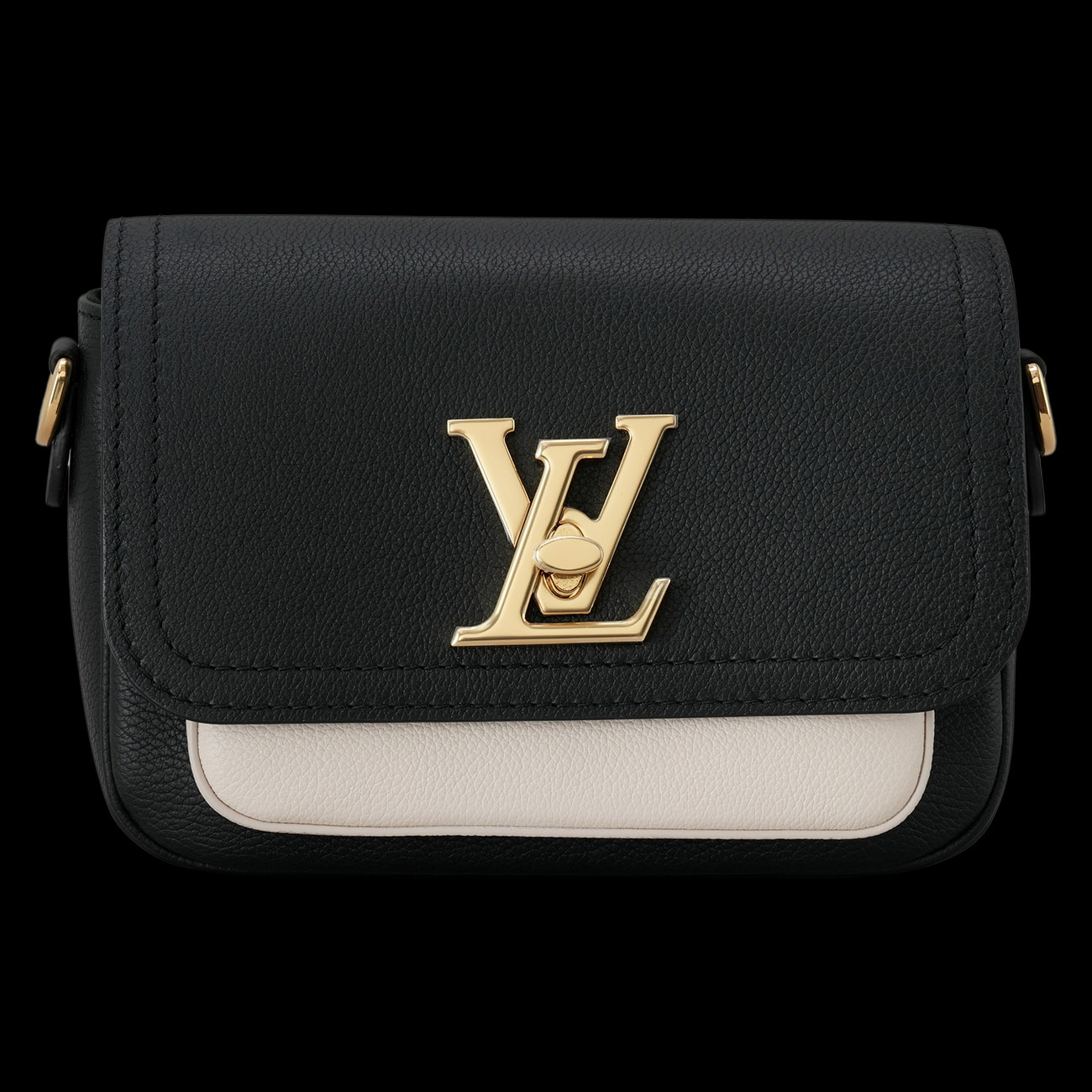 LOUIS VUITTON(USED)루이비통 M58557 락미 텐더